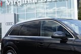 New 2025 Audi Q7 3.0T Prestige image 6