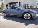 Used 2022 Tesla Model 3 Long Range image 6