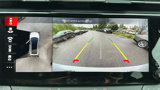 New 2025 Jeep Wagoneer Limited image 6