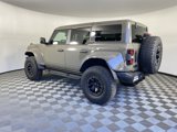 New 2025 Ford Bronco Raptor w/ Interior Carbon Fiber Pack image 3