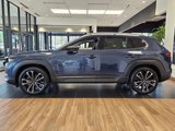 New 2025 MAZDA CX-50 2.5 Turbo w/ Weather Package image 2