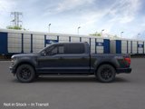 New 2025 Ford F150 XLT image 4
