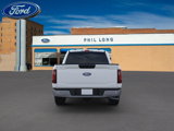 New 2025 Ford F150 XLT w/ Equipment Group 301A Standard image 5