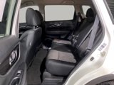 Used 2020 Nissan Rogue SV image 5