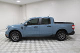 Used 2022 Ford Maverick XLT w/ Equipment Group 300A Standard image 4