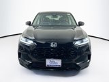 Used 2023 Honda HR-V EX-L image 2