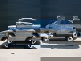 Certified 2022 Porsche Cayenne image 2