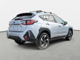New 2025 Subaru Crosstrek 2.5i Limited image 5