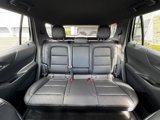 New 2026 Chevrolet Equinox LT w/ Convenience Package II image 4