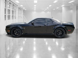 Used 2021 Dodge Challenger SRT Hellcat Redeye image 5