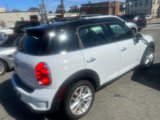 Used 2014 MINI Cooper Countryman S image 6