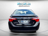 Used 2016 Toyota Corolla S Premium image 4