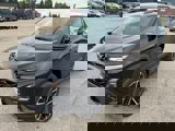 New 2026 Chevrolet Equinox RS image 3