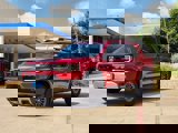 New 2026 Honda Passport TrailSport image 2
