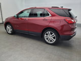 Used 2018 Chevrolet Equinox Premier image 3