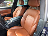Used 2019 Maserati Levante image 6