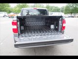 Used 2023 Ford Maverick XLT image 5
