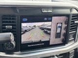 New 2026 Ford F250 King Ranch image 5