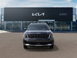 New 2025 Kia Sorento S image 2
