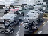 New 2025 Cadillac XT6 Premium Luxury w/ Technology Package image 3