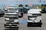 Used 2021 GMC Acadia Denali w/ Denali Ultimate Package image 2