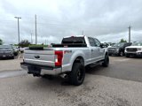 Used 2019 Ford F250 XLT image 5