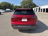 New 2026 Chevrolet Equinox ACTIV w/ Convenience Package III image 6