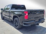 New 2025 Chevrolet Silverado 1500 High Country w/ High Country Premium Package image 3