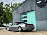 Used 1999 Ferrari F355 Spider image 4