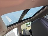New 2025 Nissan Murano SL w/ Cargo Package image 4