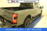 Used 2023 Ford F250 Lariat w/ Lariat Ultimate Package image 6