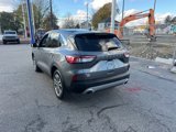 Used 2022 Ford Escape SEL w/ Technology Package image 3
