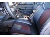 New 2024 Ford Bronco Raptor w/ Interior Carbon Fiber Pack 6 image 6