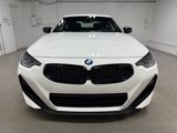 Used 2024 BMW M240i xDrive Coupe w/ Premium Package image 2