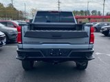 New 2025 Chevrolet Silverado 2500 LT w/ Trail Boss Package image 5
