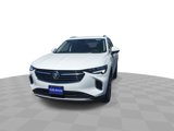 New 2023 Buick Envision Essence image 3