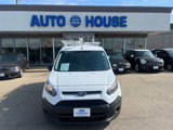 Used 2016 Ford Transit Connect XL image 2