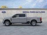 New 2025 Ford F250 Lariat image 3
