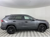Used 2024 Toyota RAV4 XLE image 4
