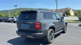 New 2025 Toyota Land Cruiser image 5
