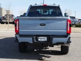 New 2025 Ford F350 Lariat image 4