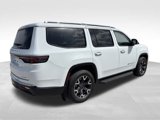 Used 2023 Jeep Wagoneer Series III w/ Convenience Group I image 5