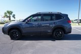 New 2025 Subaru Forester Wilderness image 4