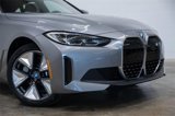 Used 2024 BMW i4 eDrive35 w/ Premium Package image 5
