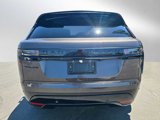 New 2026 Land Rover Range Rover Velar Autobiography image 6