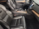 Used 2017 Volvo XC90 T6 Inscription w/ Luxury Package image 3