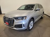 Used 2024 Audi Q7 2.0T Premium Plus image 4