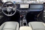 New 2025 Jeep Gladiator Mojave image 5