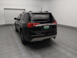 Used 2019 GMC Acadia SLT image 5