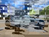 New 2026 Volvo XC60 B5 Ultra image 2